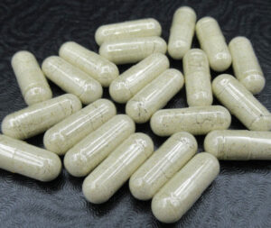Buy Microdose Capsules in UK