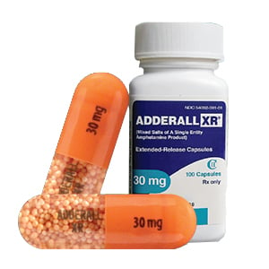 Buy Adderall 30mg online UK