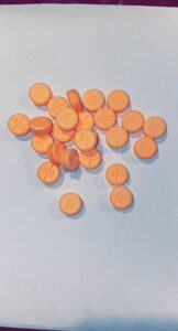 Buy Adderall 30mg online UK