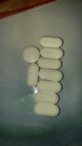 Buy Hydrocodone 10mg online UK