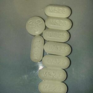 Buy Hydrocodone 10mg online UK